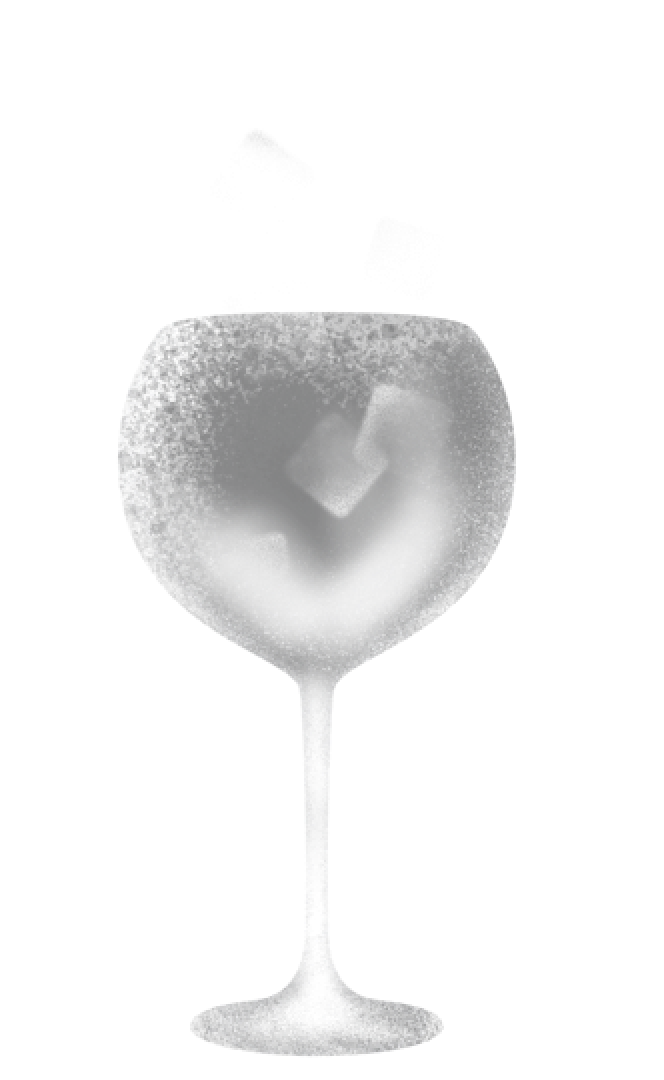 We are on the same team