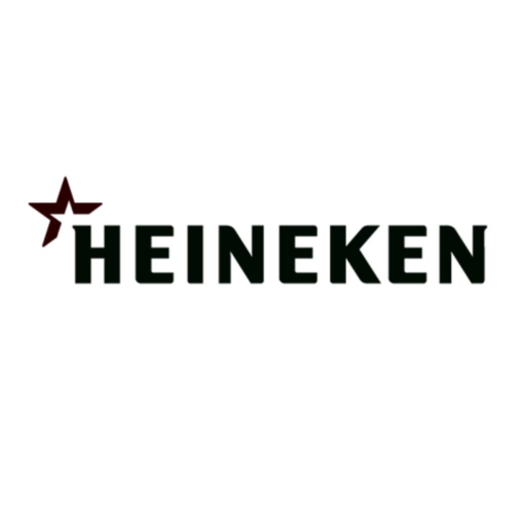 Heineken